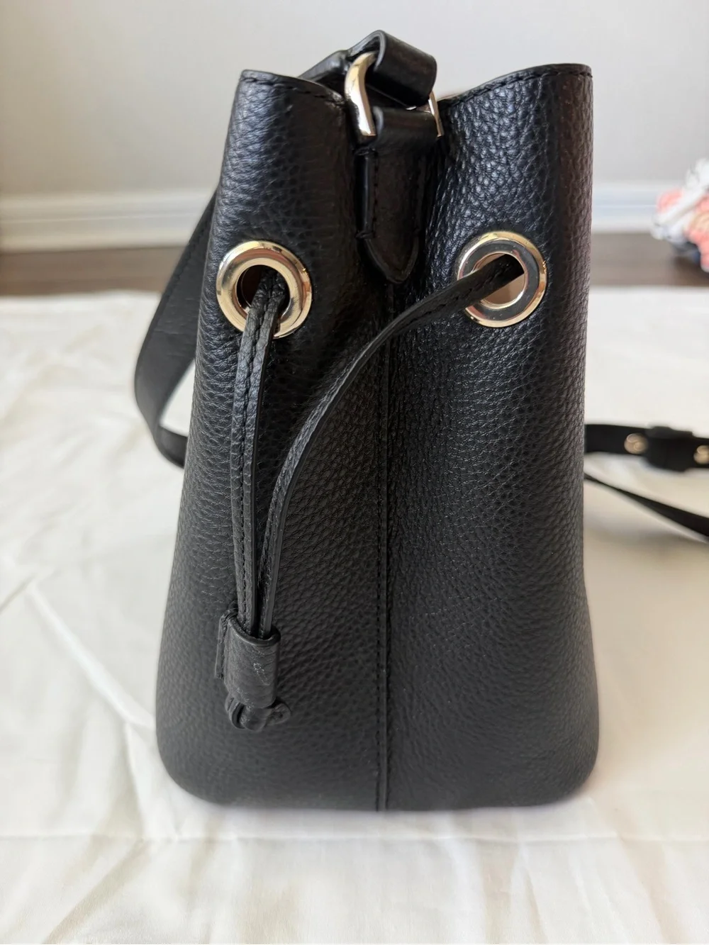 kate spade classic kate
